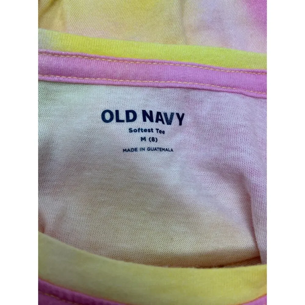 Old Navy great good